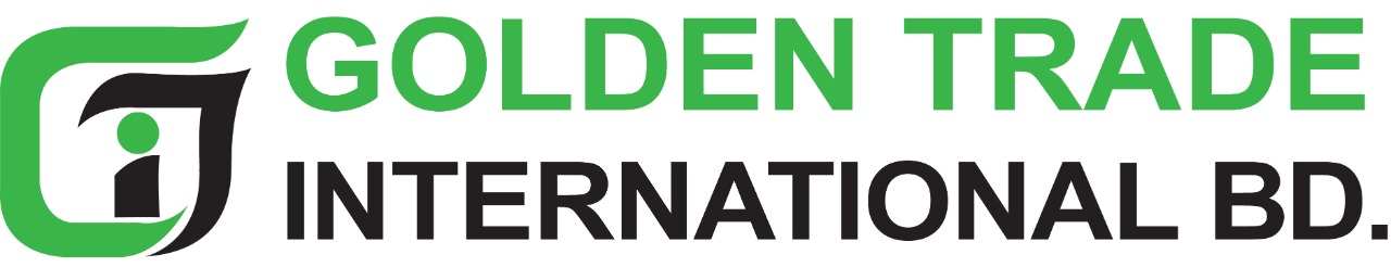 GoldenBd & Engineering LTD