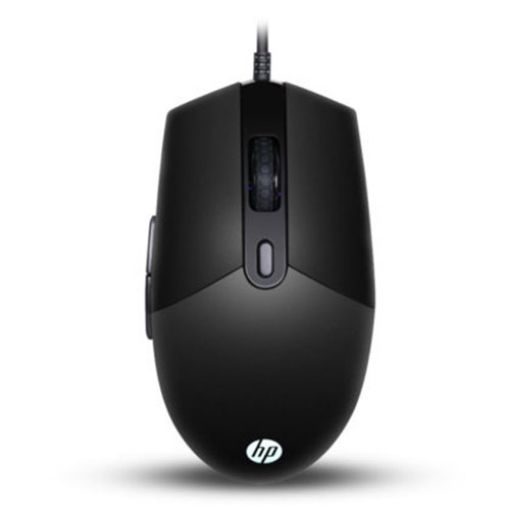 Picture of HP M260 Gaming Mouse