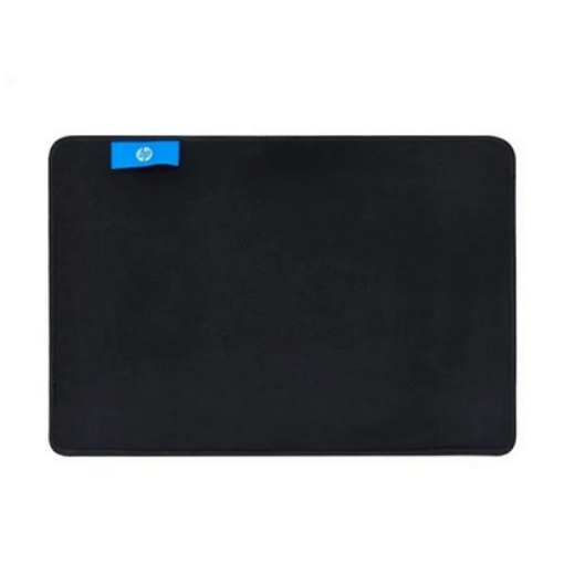 Picture of HP MP3524 Gaming Mouse Pad