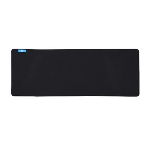 Picture of HP MP9040 High Performance Gaming Mouse Pad