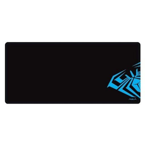 Picture of AULA MP-XL GAMING MOUSE PAD