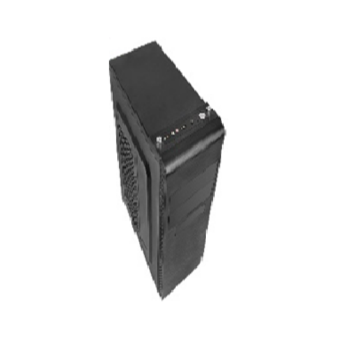 Picture of Casing GIGATECH SX-C3122