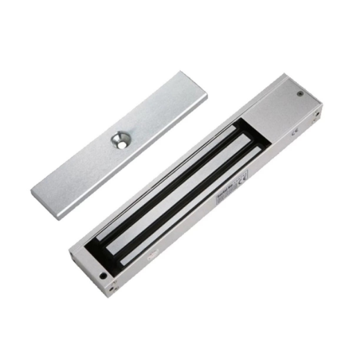 Picture of Zkteco Magnetic Door Lock LM-2805