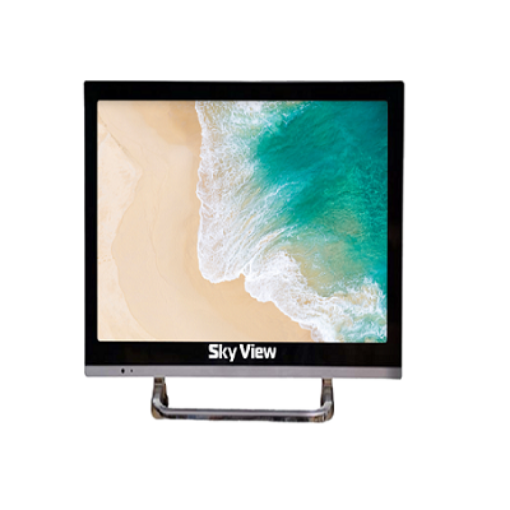 Picture of Skyview TV 19-Inch USB HD (1366x768)