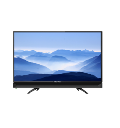 Picture of Sky View 32-Inch Normal HD LED TV