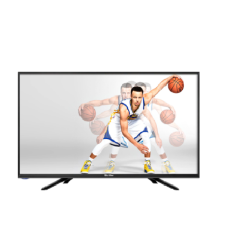 Picture of Sky View 42-Inch Smart Full HD LED