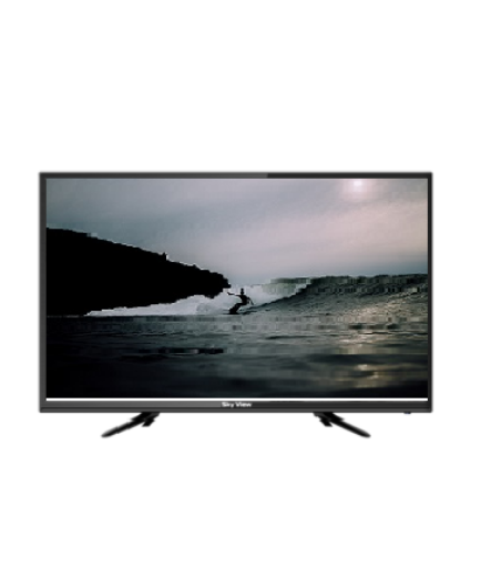 Picture of SkyView TV 45 Inch 1080p 60 Hz Android Smart