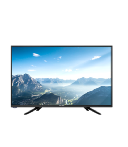 Picture of Sky View 65-Inch 4K LED Smart TV