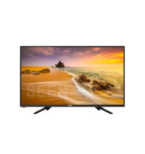 Picture of SEEN 32 INCH Flat Screen HD LED TV