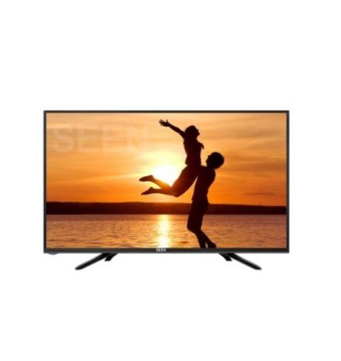 Picture of SEEN 32 INCH SMART Android LED HD TV