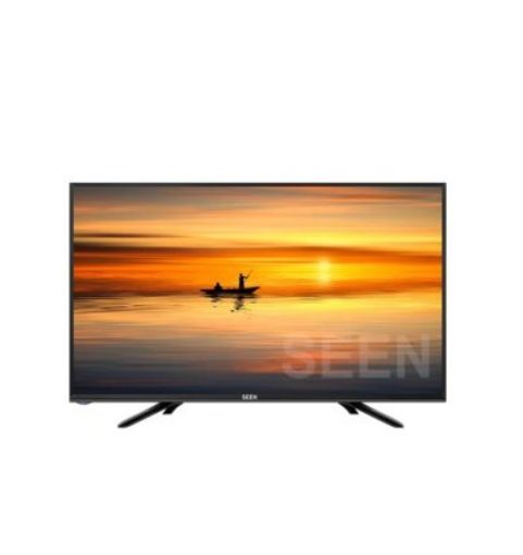 Picture of SEEN 39-INCH 1080P Android Smart Television
