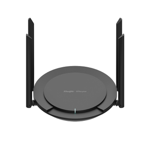 Picture of Ruijie 300 PRO Single Band Router