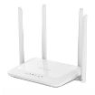 Picture of Ruijie 1200 Dual Band Router