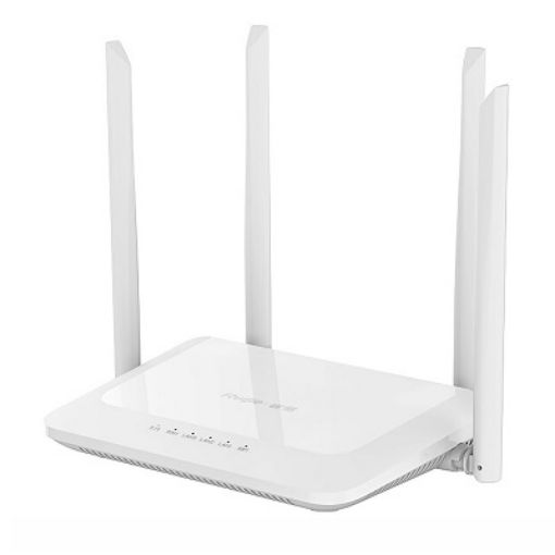 Picture of Ruijie 1200 Dual Band Router