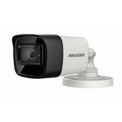 Picture of Hikvision DS-2CE16D0T-ITF 2MP Bullet Camera