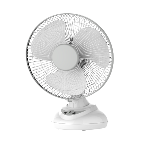 Picture of Circle 12" CRF-3012 Fan