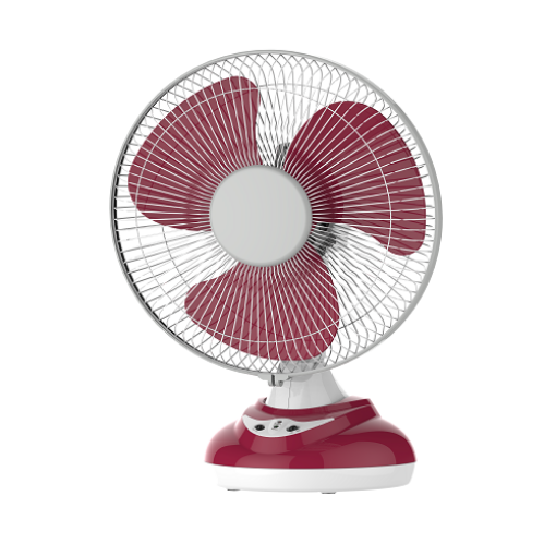 Picture of Circle 12" CRF-3212 Fan