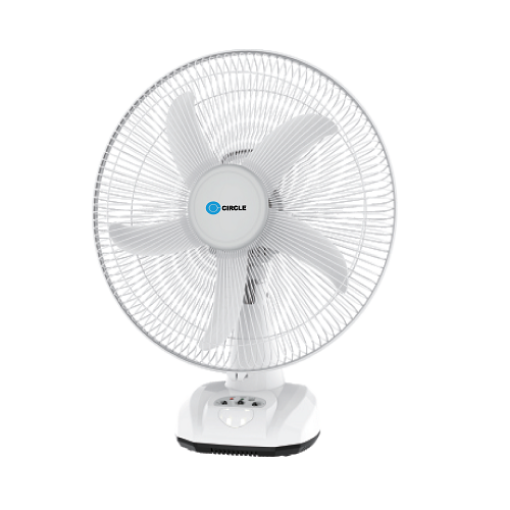 Picture of Circle 16" CRF-5216 Fan