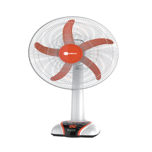 Picture of Circle 18" CRF-9318S Fan