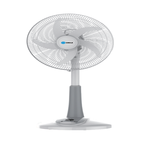 Picture of Circle 16" CRF-9816HS Fan
