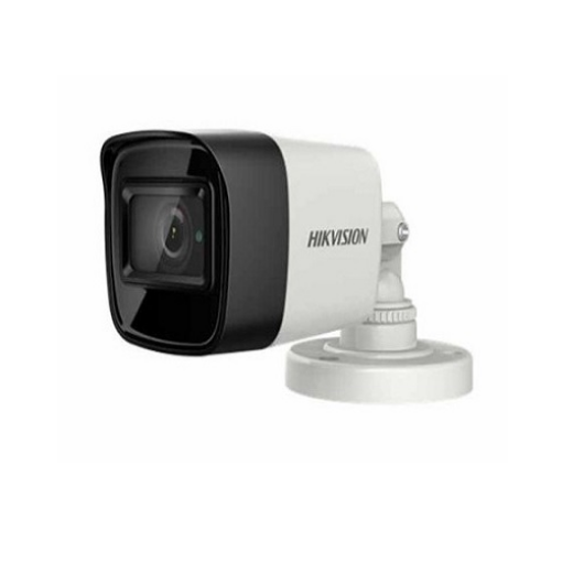 Picture of Hikvision DS-2CE16D0T-ITPF 2MP Fixed Mini Bullet Camera