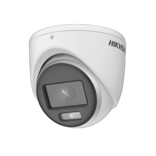 Picture of Hikvision DS-2CE70DF0T-MF 2.0MP Dome CC Camera