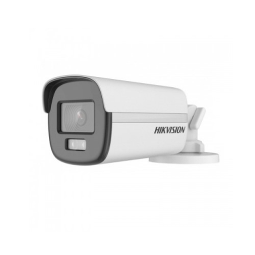 Picture of Hikvision DS-2CE12DF0T-F 2.0MP Bullet CC Camera