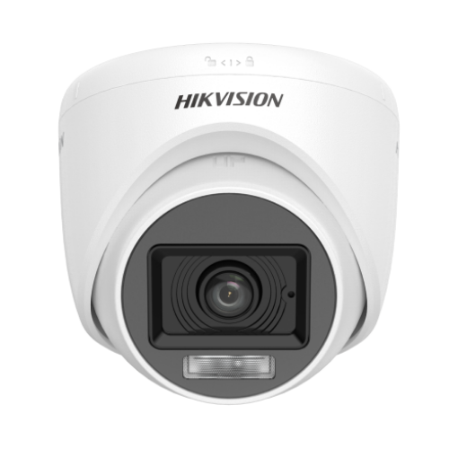 Picture of Hikvision DS-2CE76D0T-LPFS 2MP Dome Camera