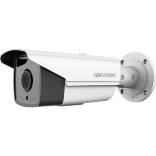 Picture of Hikvision DS-2CD1230-I(4MM) outdoor IP 3MP Bullet Camera