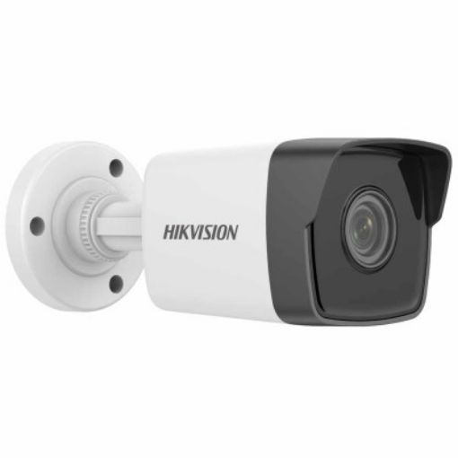 Picture of Hikvision DS-2CD1043G0-I 4.0MP IR IP Network Bullet Camera