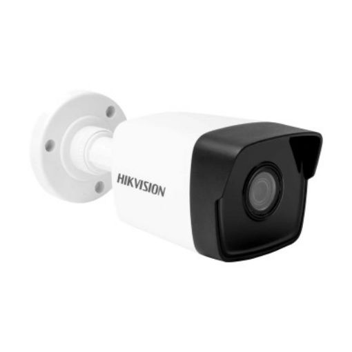 Picture of Hikvision DS-2CD1043G0-I 4MP Fixed Bullet Network Camera