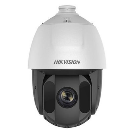 Picture of Hikvision DS-2DE5225IW-AE 2MP IP PTZ Camera