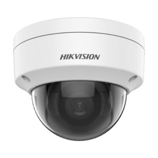Picture of Hikvision DS-2CD1143G0-I (4.0MP) Dome IP Camera