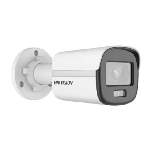 Picture of Hikvision DS-2CD1047G0-L 4MP Color Vu PoE IP Bullet Camera