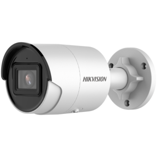 Picture of Hikvision DS-2CD2043G2-IU 4MP IP Bullet Camera