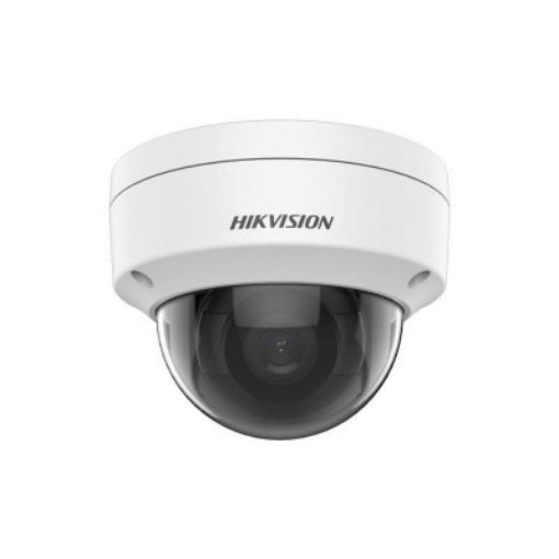 Picture of Hikvision DS-2CD2143G2-IU 4.0MP Dome IP Camera
