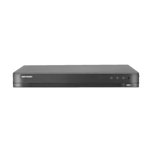 Picture of HIKVISION DS-7232HQHI-K2 32-CH Turbo HD 1080P DVR