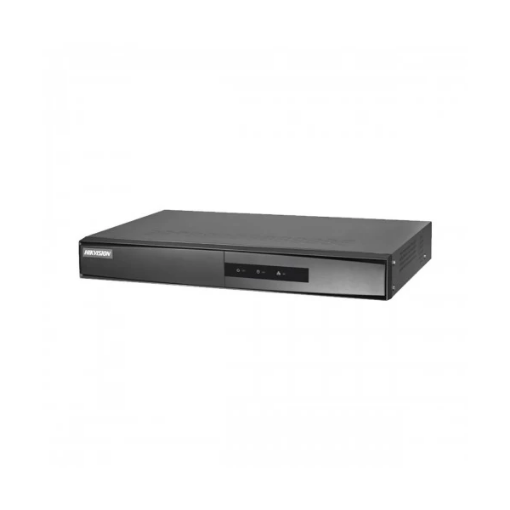 Picture of Hikvision DS-7104NI-Q1/M 4 Channel (1HDD UP TO 6TB) NVR