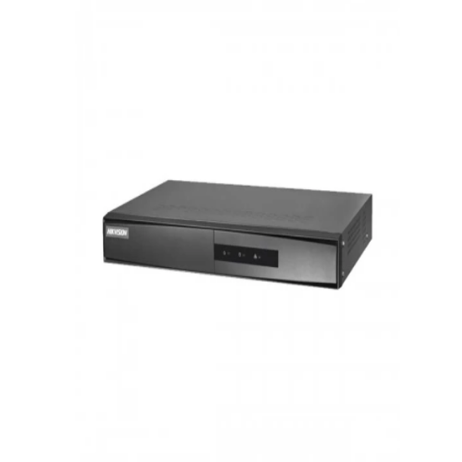 Picture of Hikvision DS-7108NI-Q1/M 8 Channel Network  Video Recorder (NVR)