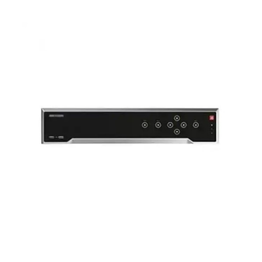 Picture of Hikvision DS-8664NI-I8 64 Channel NVR