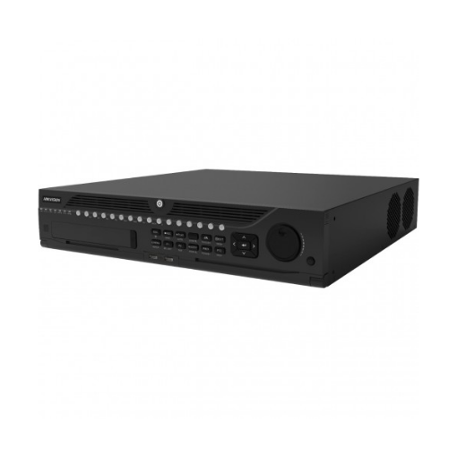 Picture of Hikvision DS-9664NI-I8 64 Channel NVR