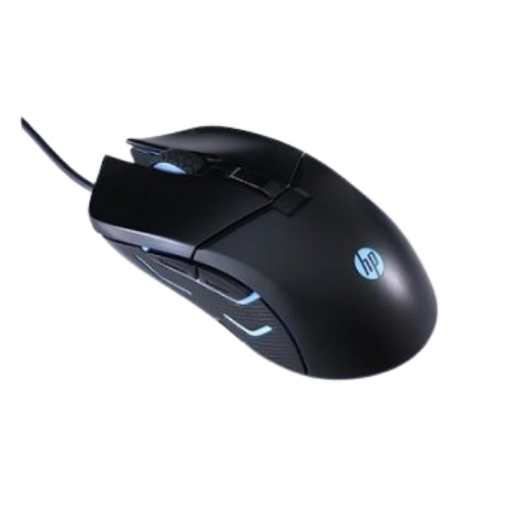 Picture of HP G260 Gaming Mouse
