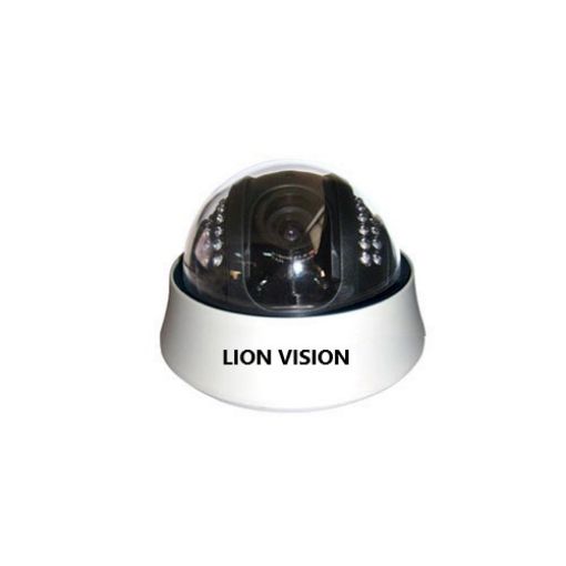 Picture of LIONVISION IP LV-606