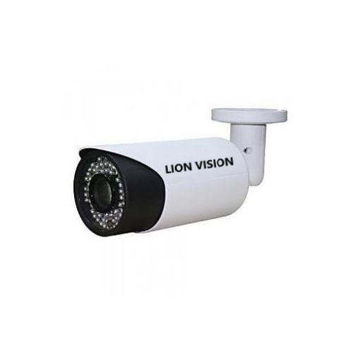Picture of LIONVISION IP LV-744b (New)