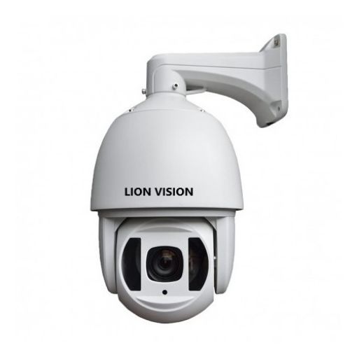 Picture of LIONVISION IP NH6RV-200H