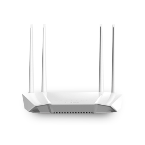 Picture of LBLINK 1220 DUAL BRAND Gigabit 1200Mbps Router