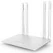 Picture of LBLINK 1210M DUAL BRAND 1200Mbps Router
