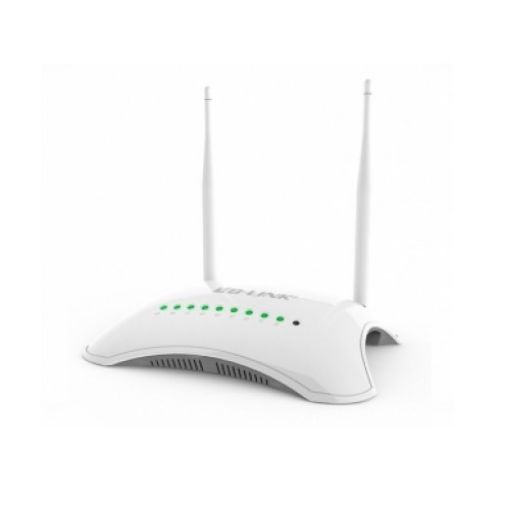 Picture of LBLINK 1200M DUAL BRAND Gigabit 1200Mbps Router