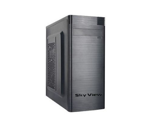Picture of Casing SKYVIEW SX-3133