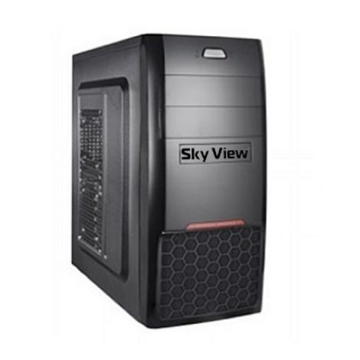 Picture of Casing SKYVIEW SX-3136 